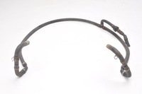 фото thumb №1, Peugeot 4007 2.2 hdi wąż трубопровод омывателя