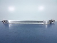 фото thumb №1, Bmw x3 g01 x4 g02 хомут бака ліва 7404149