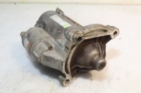 Стартер peugeot 206 1.4 d6g3 в Україні, фото thumb