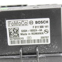 фото thumb №5, Ford kuga ii 2020 реле вентилятор