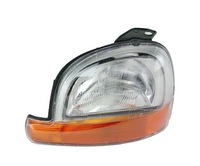 фото thumb №1, Лампа передняя renault kangoo 09.97- 7701044038