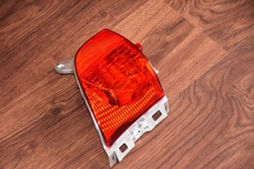 фото thumb №3, Свет противотуманные citroen c3 aircross r-2022