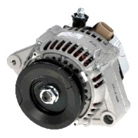 фото thumb №1, Генератор japko do toyota carina 2.0 td