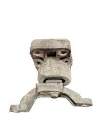 Кронштейн двигуна citroen c4 grand picasso hl8022m05 Зі Шроту, фото thumb