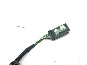 фото thumb №14, Land rover evoque ii 2020 права сторона сидіння переднє водія