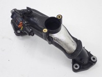 фото thumb №1, Wąż шланг труба воздуха турбины peugeot 208 2008 i 1.6 b-hdi bh02 16r