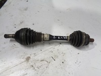 фото thumb №1, Приводной вал левый перед volvo xc90 i 2.4 d5 автоматическая коробка передач