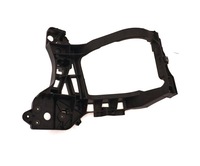 фото thumb №1, Dodge ram 13 - 18 кронштейн фара праве