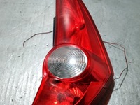 фото thumb №1, Лампа задняя правая opel agila b хэтчбек