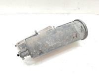 фото thumb №1, Фильтр угольный lancia phedra 2.0