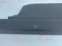 Volvo v60 1 14r шторка багажника 39843531 Недорого, фото thumb