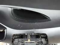 фото thumb №4, Панель приладів консоль подушка безпеки водія ремені i20 оригінальна