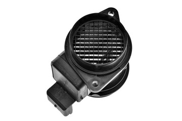 фото thumb №8, Расходомер citroen c3 1.4hdi 2002-,ford fiesta 1.4tdci 2001-,peugeot 2