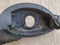 фото thumb №7, Кришка заливання пального mercedes w207 a2076300167