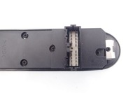 фото thumb №5, Переключатель управление окон el. mitsubishi carisma