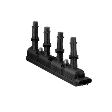 фото thumb №15, Ceweka зажигания febi bilstein 37421 1208092