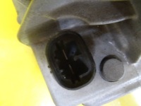 фото thumb №6, Насос гідропідсилювач електричний citroen c4 a0013520 nr107