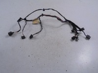 фото thumb №1, Mercedes sprinter ii w906 джгут двері перед права fttre8329531