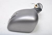 фото thumb №7, Jeep renegade lift дзеркало ліва електричний anglik 9pin 385