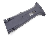 фото thumb №1, Ford ranger iv 11- захист стійка ліва góra b