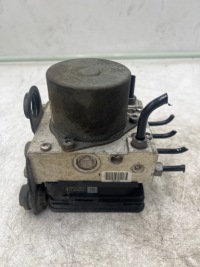 фото thumb №8, Блок керування abs vw 6r0614517bd