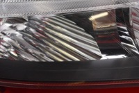фото thumb №12, Фара фара права перед eu 33151-smg-g123-m honda civic 8 viii 05-08