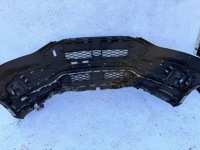 фото thumb №8, Edge mk2 lift st бампер перед передний белый yz 6pdc