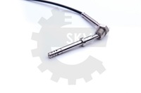 фото thumb №10, Датчик температуры выхлопных газов bravo ii stilo 55208250