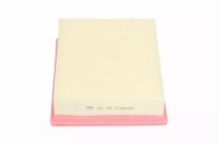 фото thumb №2, Kavo parts фильтр воздуха ha-703