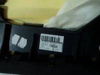 фото thumb №7, Подушка подушка безопасности боковая сиденье opel insignia a правый