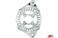 фото thumb №3, Кронштейн, фланец приводной генератора as-pl abr0039