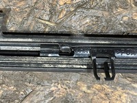 фото thumb №8, Mazda 6 gj iii 3 12-24 sedan прокладка молдинг уплотнитель дверь правое задняя