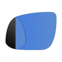 фото thumb №1, Клей hyundai accent mc 2010-2012 2011 thomasss