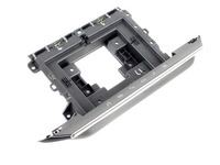 фото thumb №1, Рамка дисплея панель citroen c5 aircross