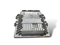 фото thumb №2, Ford focus 2008 блок керування / модуль ecu