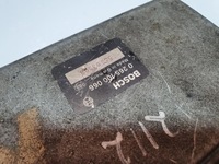 фото thumb №7, Peugeot 605 1997 блок керування / модуль abs