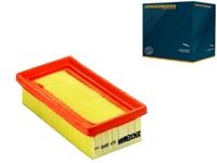 фото thumb №9, Гасник середній dacia solenza 1.4i sedan 04 polmo