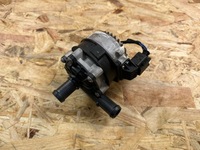 фото thumb №8, Додатковий насос води volvo xc40 32339380 2017-