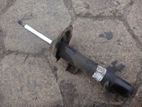 фото thumb №3, Амортизатор левый перед mini cooper s r53