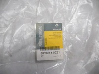 фото thumb №11, Защита колонки поворот. renault scenic ii 8200141021