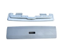 фото thumb №1, Transporter t5 ремкомплект крышки задней комплектная