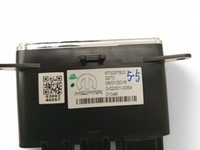 фото thumb №5, Maserati levante 670037500 інше