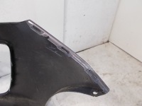 фото thumb №13, Mazda cx7 lift 09 - 12 бампер передній оригінал!