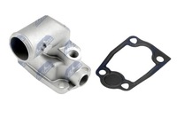 фото thumb №1, Nty термостат з корпус citroen jumper 3.0hdi