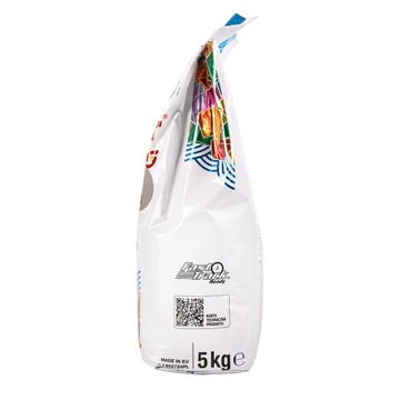 Набор для затирки MAPEI Ultracolor Plus 5 кг + силикон Mapesil AC - 141 карамель