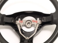 фото thumb №7, Citroen c1 воздуховод состояние bardzo хороший gs120-01840