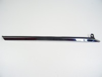 фото thumb №1, 768a58ra0a x-trail t33 1.5 vc-t e-power молдинг двері ліва задня лівий задня