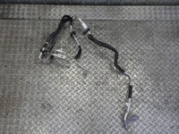 фото thumb №1, Шланг кондиционера jeep compass 2017-