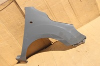 фото thumb №11, Крыло правый перед передний merc citan w445 renault kangoo 2 ii lift 2013-