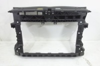 фото thumb №1, Pas передний vw caddy 2k5 15-20 2k5805588